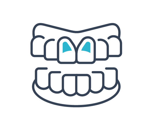 Dentures Partials TimberView Dentistry