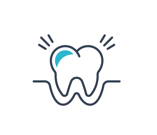 Root Canal TimberView Dentistry