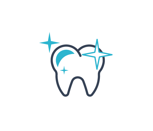 Teeth Whitening TimberView Dentistry