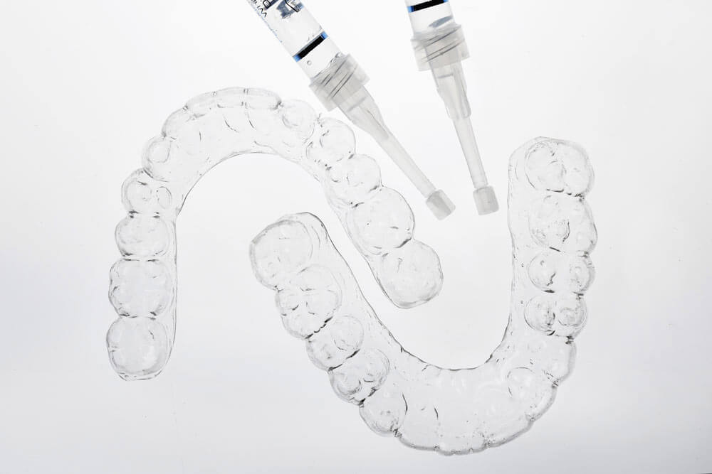 tooth whitening what you should know