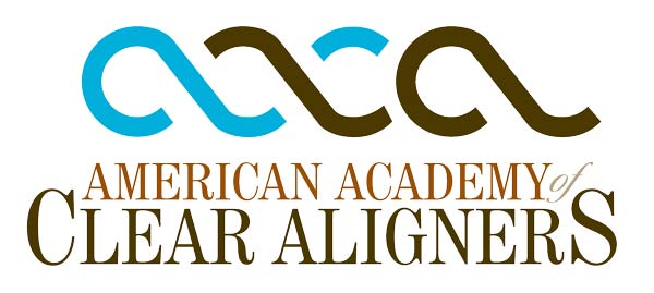 American-Academy-of-Clear-Aligners