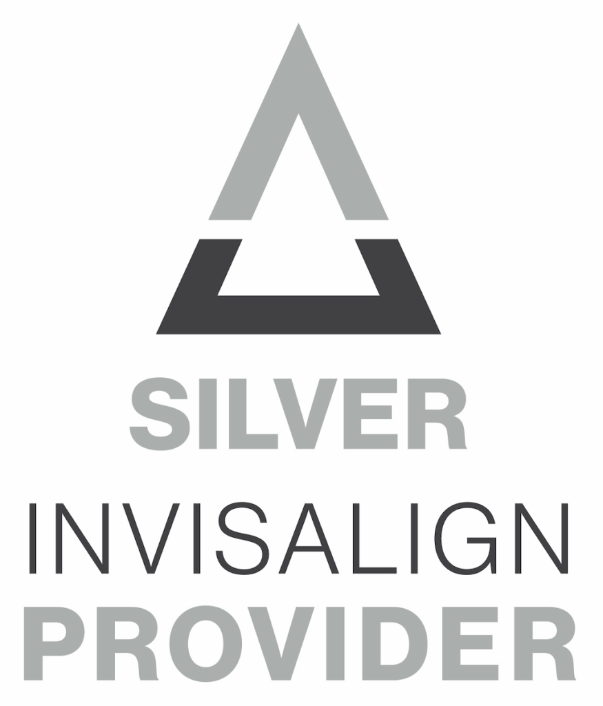 invisalign okc