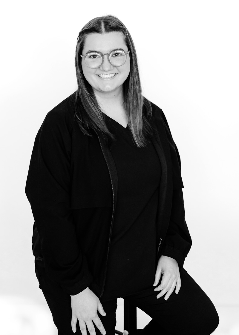 timberview-dentistry-kamryn-25