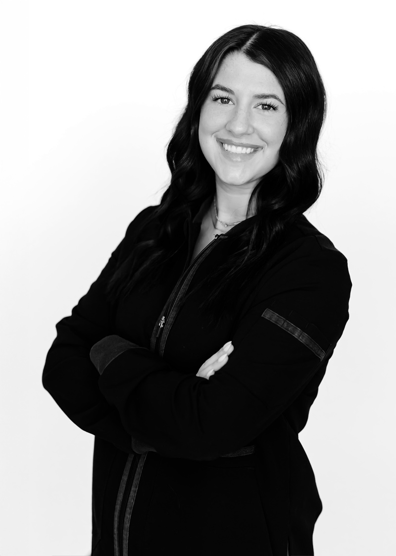 timberview-dentistry-taryn-25